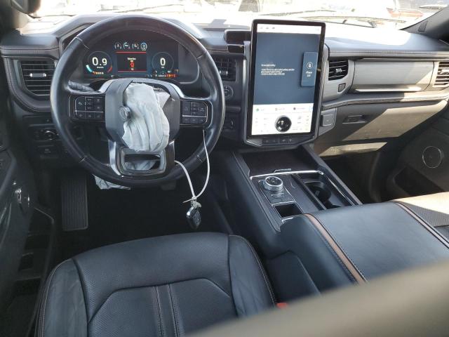 2023 FORD EXPEDITION 1FMJU1L83PEA24155