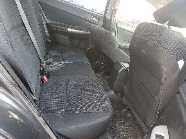 2015 SUBARU IMPREZA PREMIUM JF1GPAC60FH278025