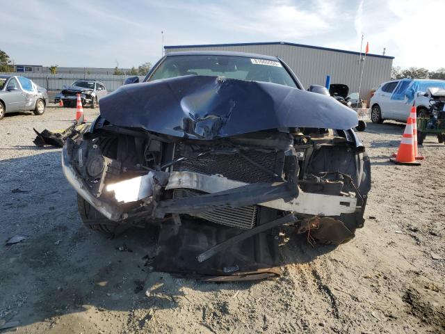 2014 BMW 320 I XDRI #3268931212