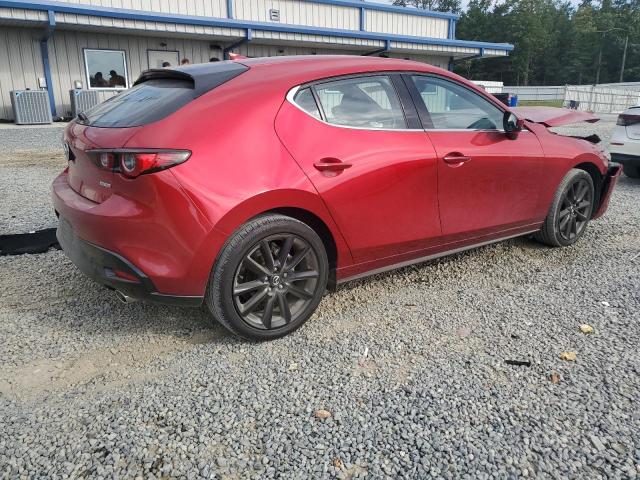 2022 MAZDA 3 PREMIUM JM1BPBML6N1516563