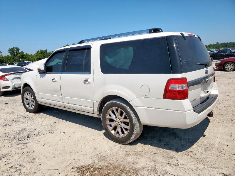 2017 FORD EXPEDITION 1FMJK2AT3HEA10969