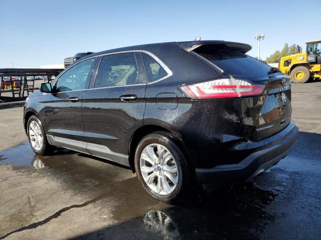 2022 FORD EDGE TITAN 2FMPK4K93NBB04592