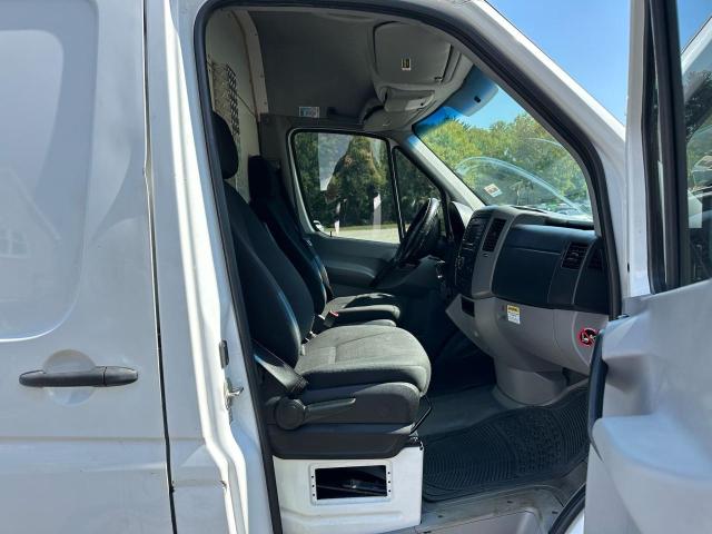 2017 MERCEDES-BENZ SPRINTER 2 WD3PE8CD6HP533481