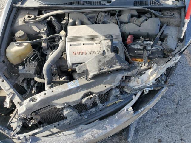 2005 TOYOTA CAMRY LE #3265503576