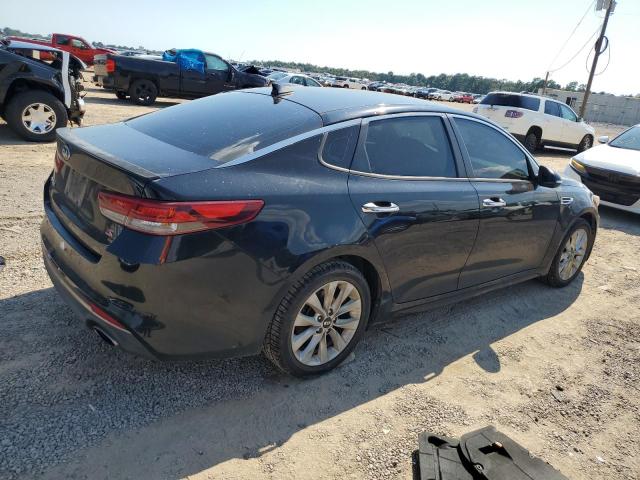 2018 KIA OPTIMA LX 5XXGT4L37JG232484