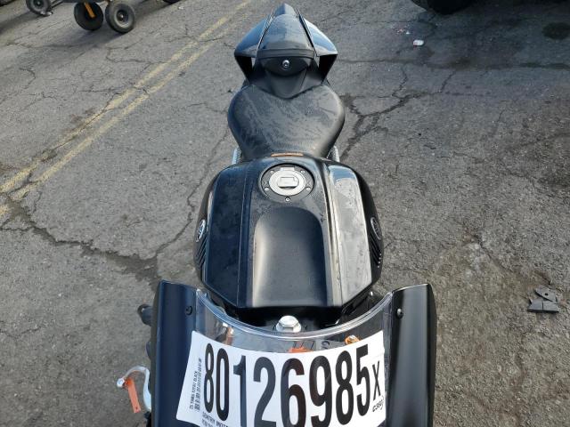 2025 YAMAHA YZFR7 JYARM38E5SA017818