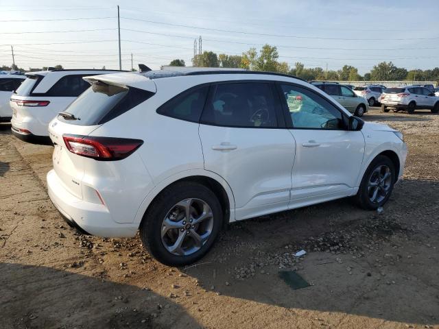 2024 FORD ESCAPE ST LINE - Other View