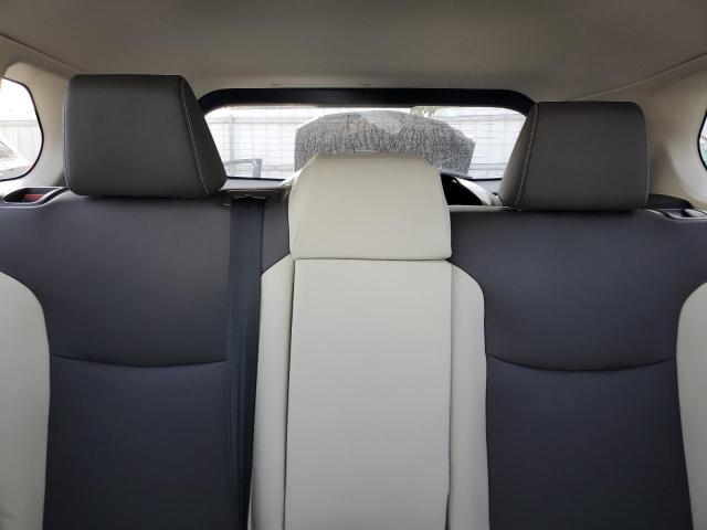 2024 TOYOTA COROLLA CR 7MUDAABG0RV079586