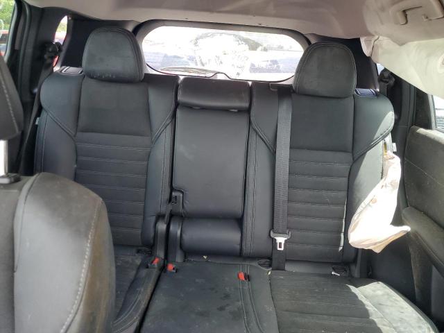 2022 MITSUBISHI OUTLANDER #3280669382