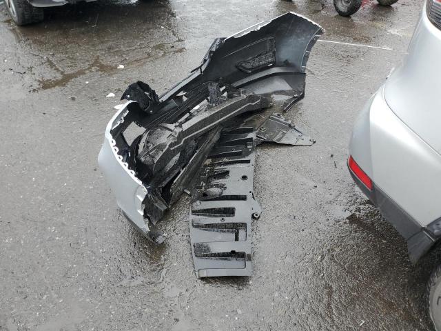 2017 NISSAN ROGUE S JN8AT2MV4HW276613