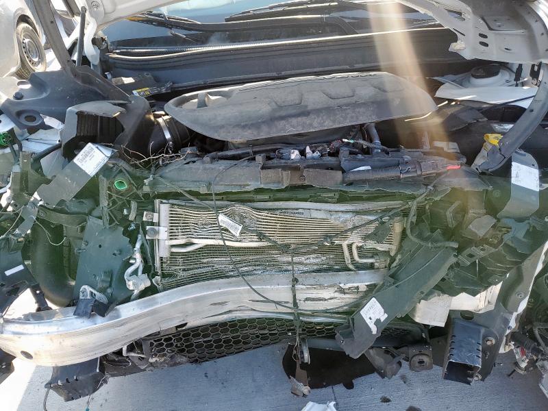 2018 JEEP CHEROKEE L 1C4PJMDX4JD512932