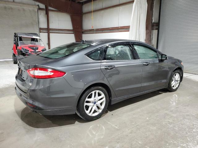 2015 FORD FUSION SE - 3FA6P0H77FR168076