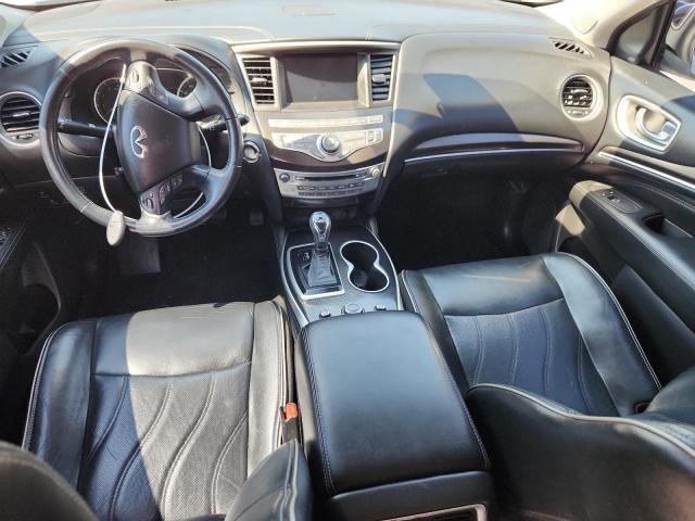 2017 INFINITI QX60 5N1DL0MNXHC547068