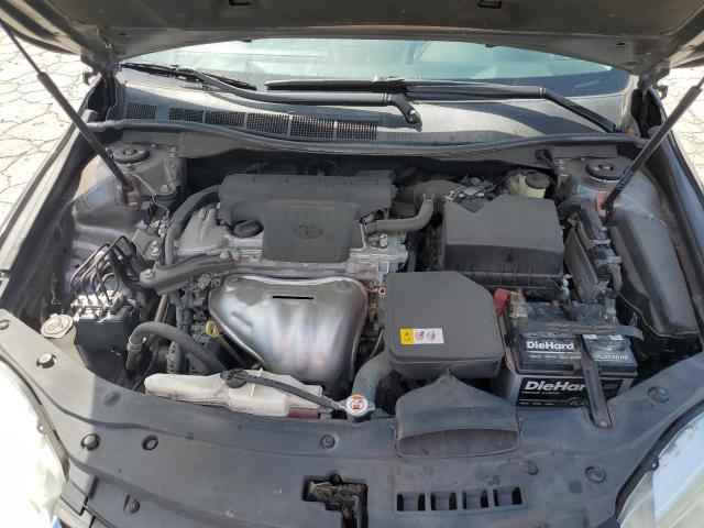 2017 TOYOTA CAMRY LE 4T1BF1FK2HU620239