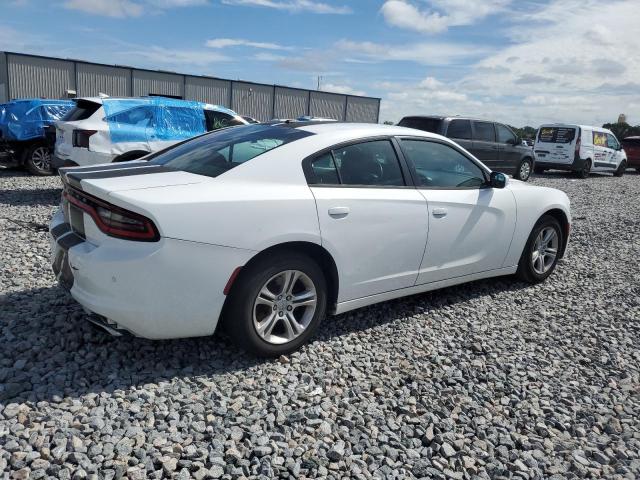 2015 DODGE CHARGER SE 2C3CDXBG7FH799997