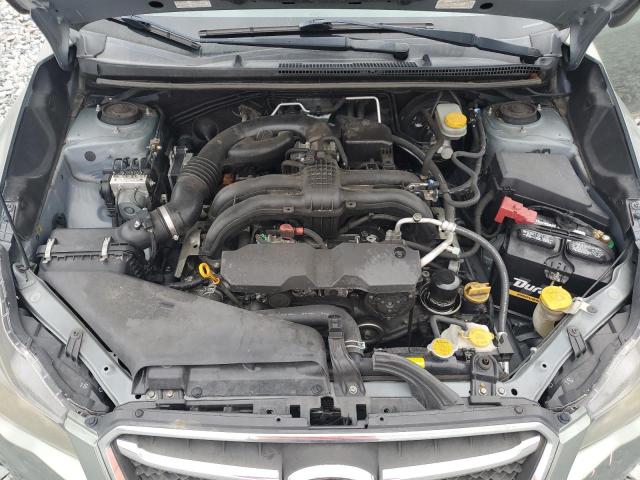 2016 SUBARU IMPREZA JF1GJAA63GH022001