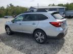 Lot #3304602481 2018 SUBARU OUTBACK 3.