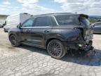Lot #3303954687 2025 HYUNDAI PALISADE CALLIGRAPHY