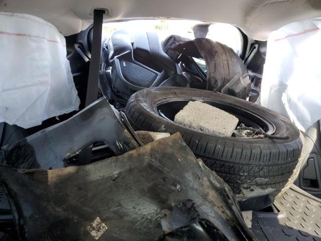 2024 SUBARU OUTBACK TO 4S4BTAPC0R3200857