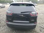 Lot #3304362586 2021 JEEP CHEROKEE L