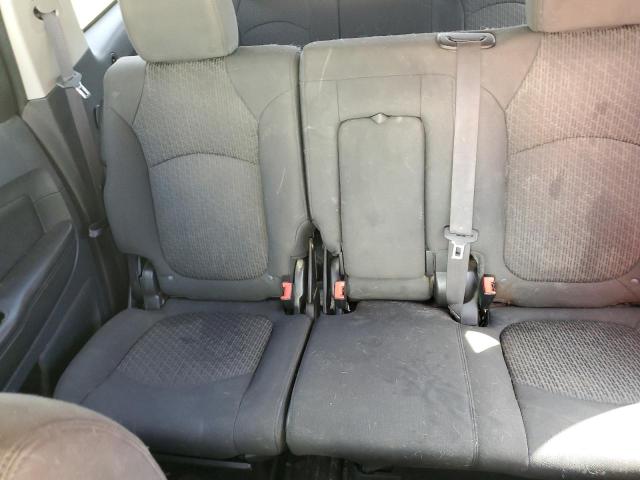 2025 TOYOTA CAMRY XSE 4T1DAACK6SU529249