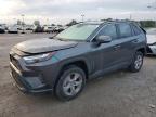 2023 TOYOTA RAV4 XLE - 2T3W1RFV8PC238992