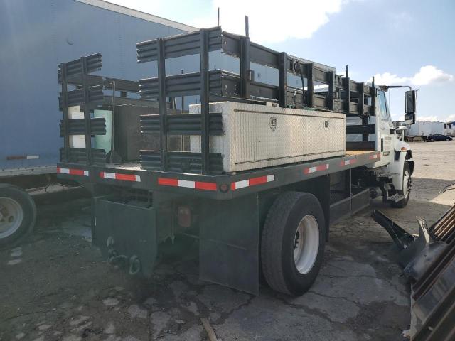 2011 INTERNATIONAL 4000 4300 #3305273335