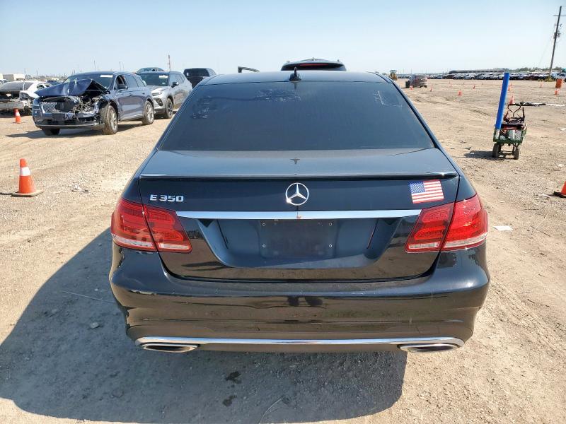2016 MERCEDES-BENZ E 350 WDDHF5KB1GB187136