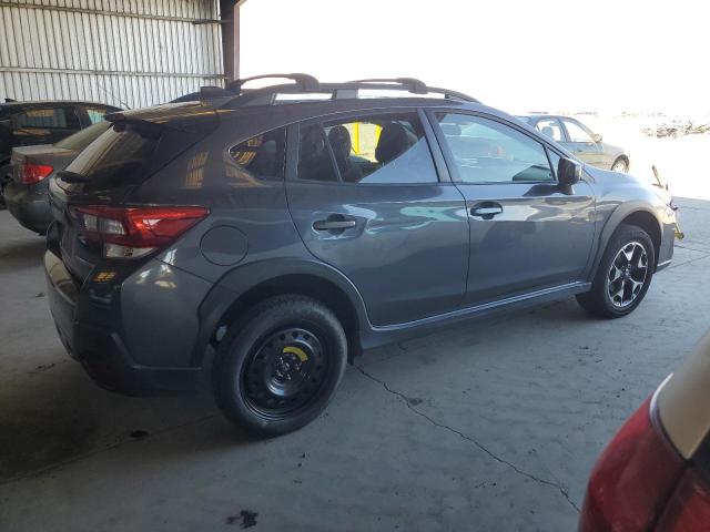 2020 SUBARU CROSSTREK JF2GTAPCXL8218577