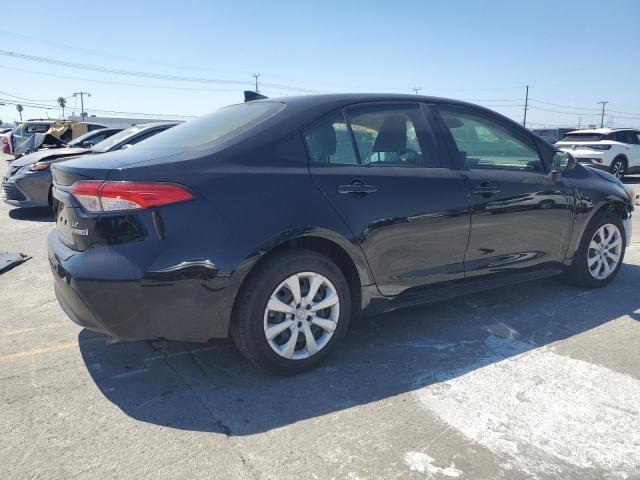 2023 TOYOTA COROLLA LE - JTDBCMFE6P3007747