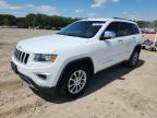 2015 JEEP GRAND CHER - 1C4RJFBG9FC951211