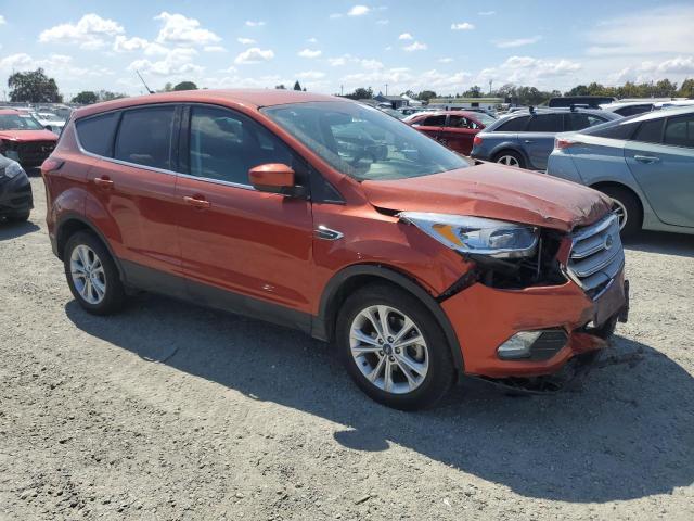 2019 FORD ESCAPE SE 1FMCU0GD1KUB62964
