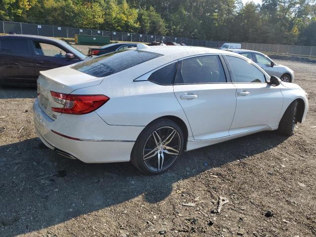 2021 HONDA ACCORD TOU 1HGCV2F91MA015530