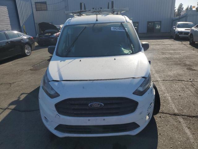 2020 FORD TRANSIT CO NM0LS7F20L1466029