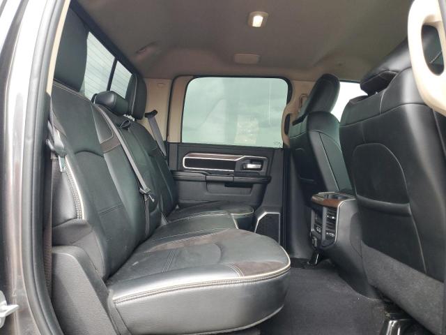 2022 RAM 2500 LARAM 3C6UR5FL5NG166725
