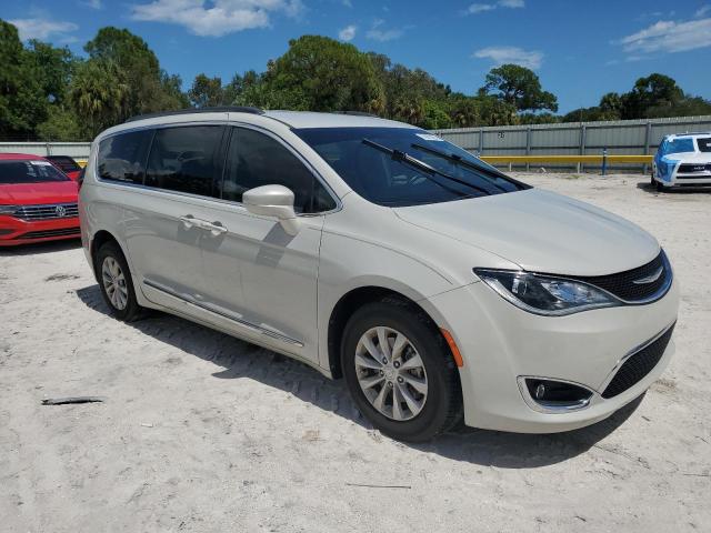 2017 CHRYSLER PACIFICA T 2C4RC1BG6HR598448
