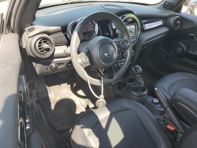 2019 MINI COOPER WMWWG5C55K3F79269