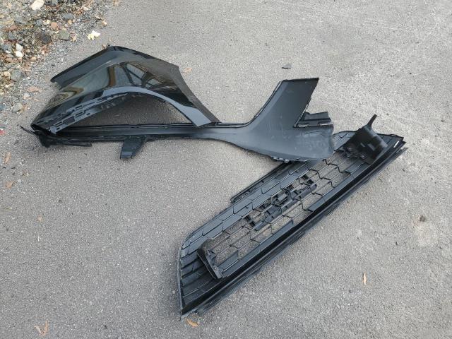 2024 HONDA CIVIC TOUR - 2HGFE1F96RH328623