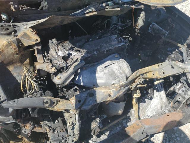 2017 TOYOTA CAMRY LE 4T1BF1FK0HU702101