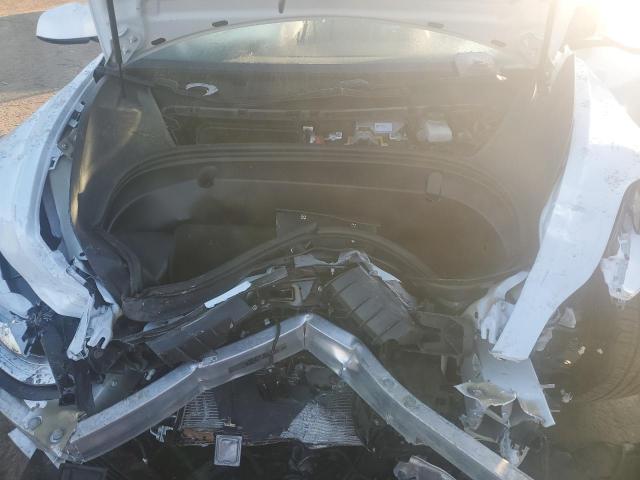 2018 TESLA MODEL 3 5YJ3E1EB2JF055941