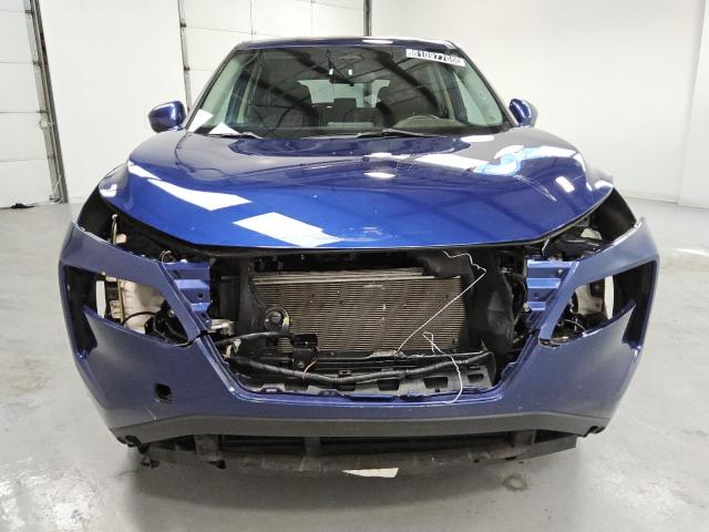 2023 NISSAN ROGUE SV 5N1BT3BA4PC894788
