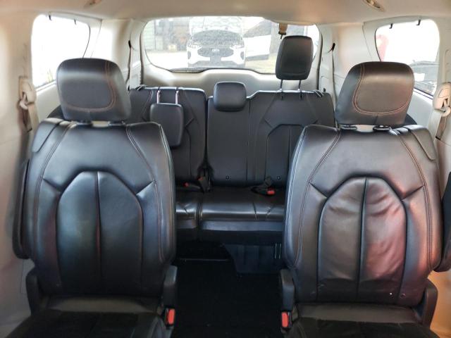 2017 CHRYSLER PACIFICA T 2C4RC1BG0HR821020