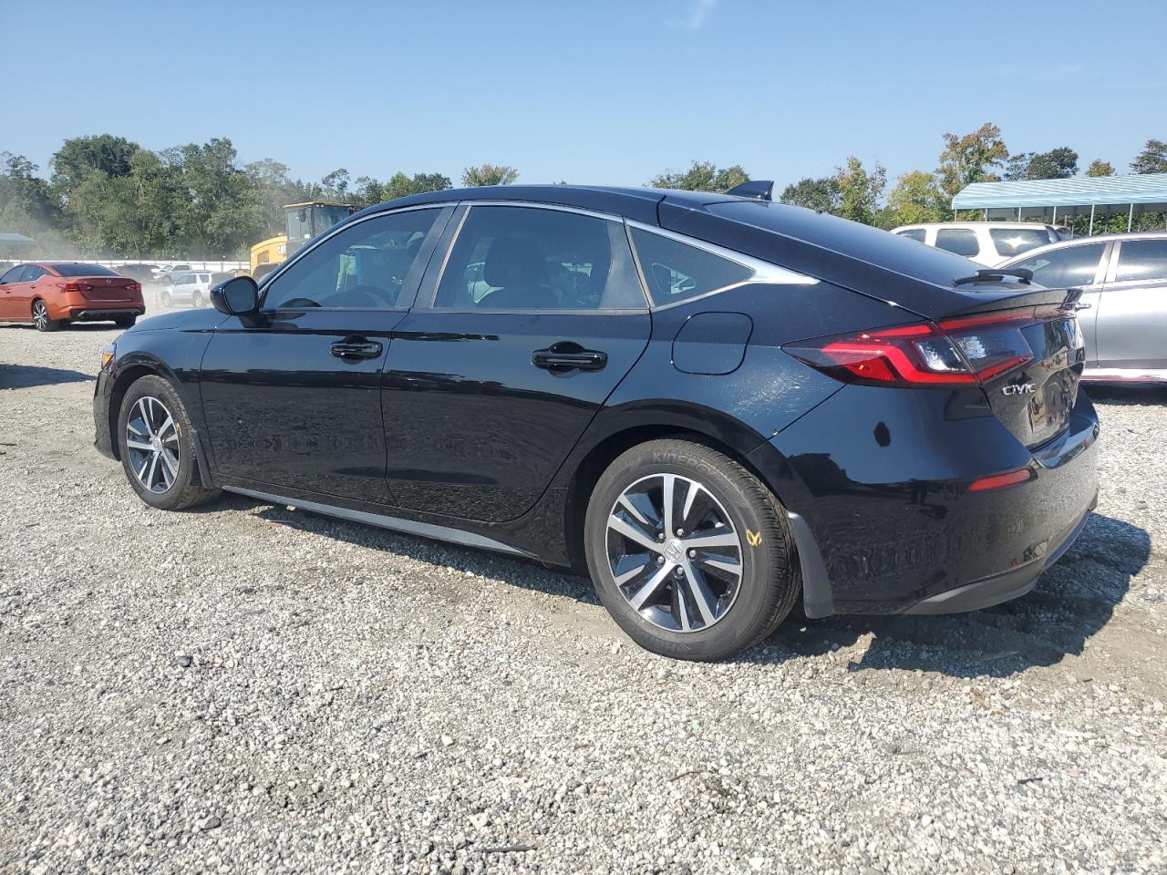 Global Auto Auctions