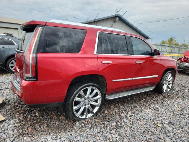 2015 CADILLAC ESCALADE L 1GYS4BKJ2FR210046