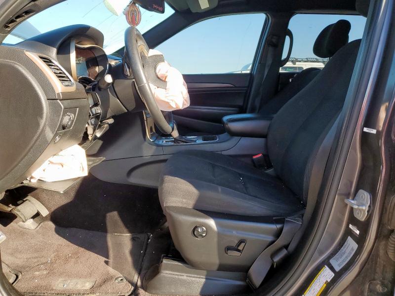 2016 JEEP GRAND CHER 1C4RJEAG9GC415646