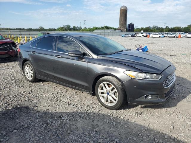 2015 FORD FUSION SE 3FA6P0HD7FR112516
