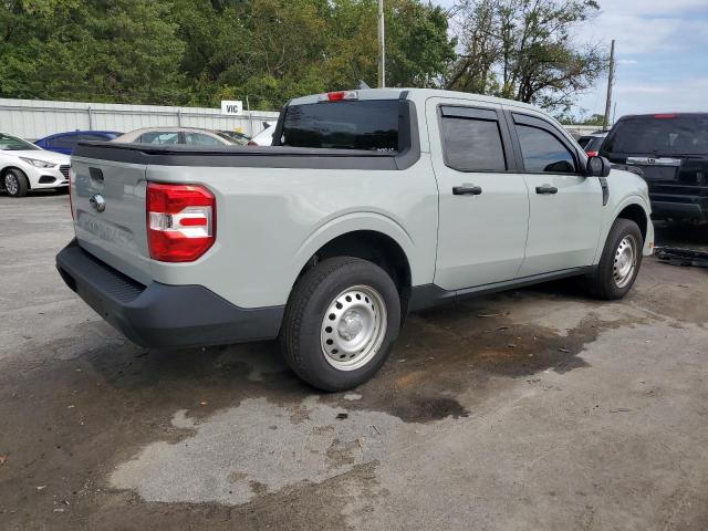 2022 FORD MAVERICK X #3286658314