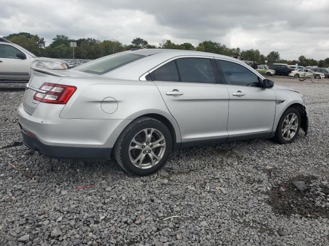 2015 FORD TAURUS SE 1FAHP2D89FG158465