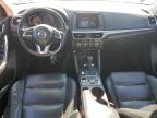 car-image
