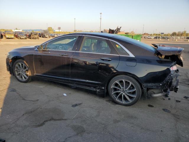 2020 LINCOLN MKZ RESERVE 3LN6L5FC6LR613577